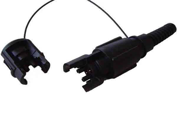 LGT5401 数传电缆插头